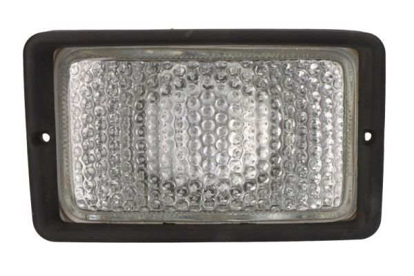 Verstraler Trucklight CL-AG011