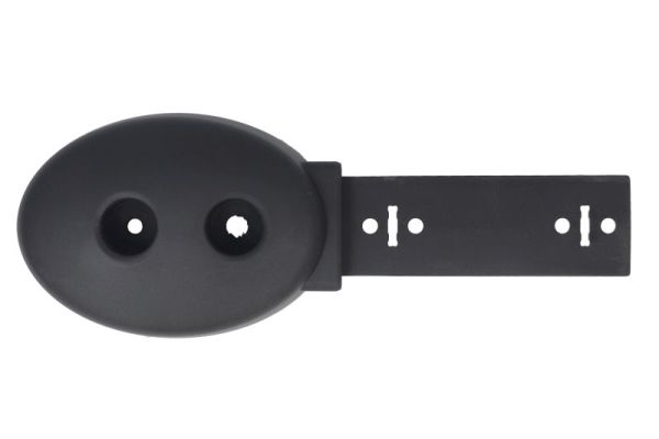 Behuizing, knipperlicht Trucklight CL-AG022