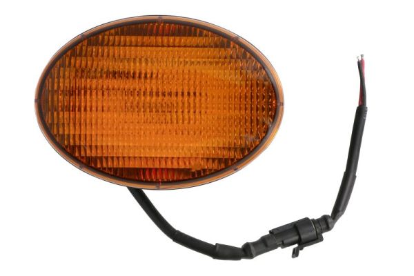 Knipperlicht Trucklight CL-AG023