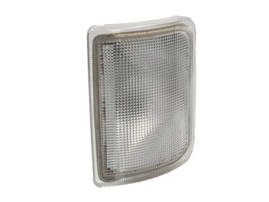 Knipperlicht Trucklight CL-DA001
