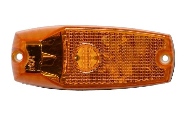 Knipperlicht Trucklight CL-IR001