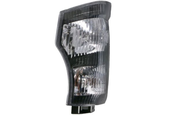 Knipperlicht Trucklight CL-IS001L