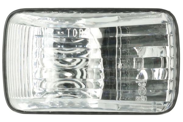 Knipperlicht Trucklight CL-IS004R