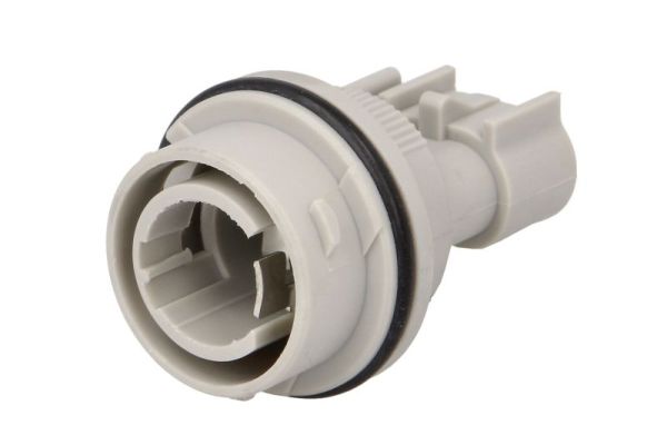 Lampvoet, knipperlicht Trucklight CL-IV004-S