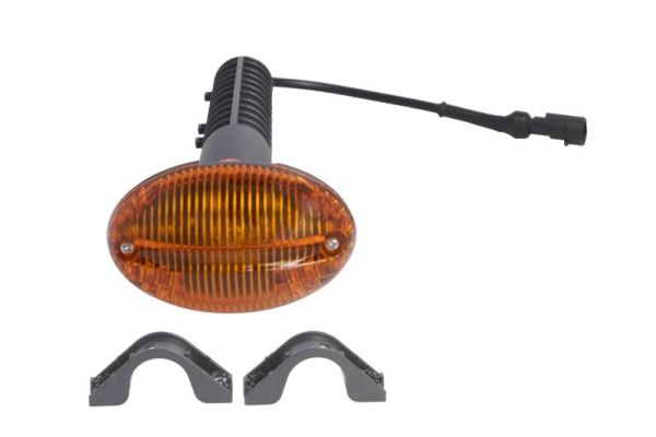 Knipperlicht Trucklight CL-IV013L