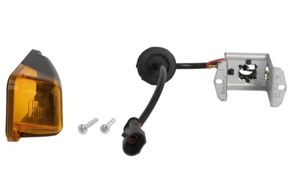 Knipperlicht Trucklight CL-IV015L