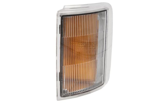 Knipperlicht Trucklight CL-IV016L