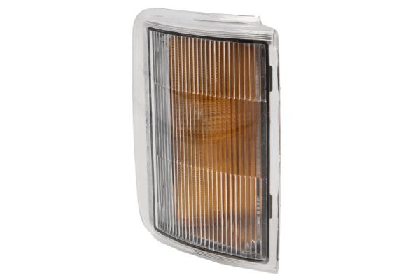 Knipperlicht Trucklight CL-IV016R