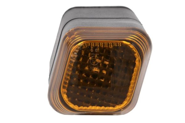 Knipperlicht Trucklight CL-IV017