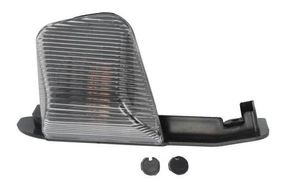 Knipperlicht Trucklight CL-IV018R