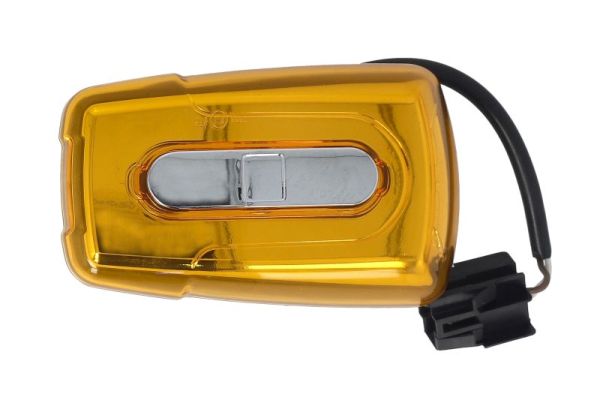 Knipperlicht Trucklight CL-IV019