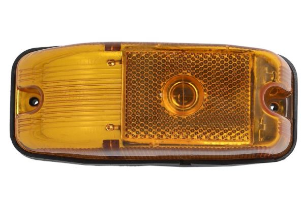 Knipperlicht Trucklight CL-MA013L