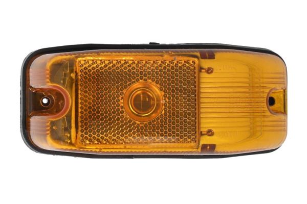 Knipperlicht Trucklight CL-MA013R