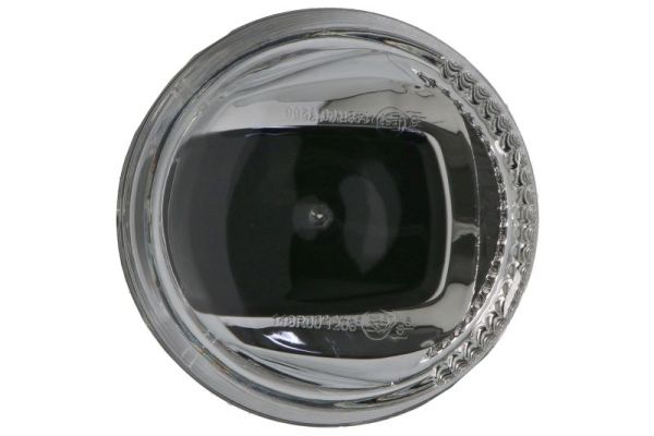 Knipperlicht Trucklight CL-MA014L