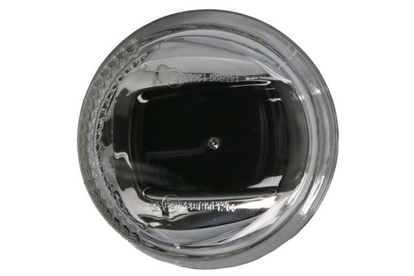 Knipperlicht Trucklight CL-MA014R