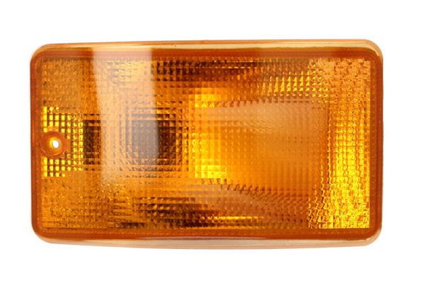 Knipperlicht Trucklight CL-ME006