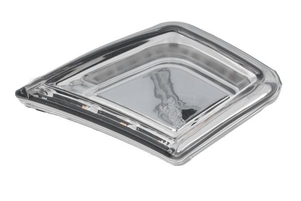 Knipperlicht Trucklight CL-ME017R