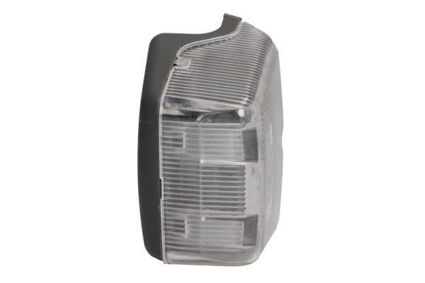 Knipperlicht Trucklight CL-ME018L