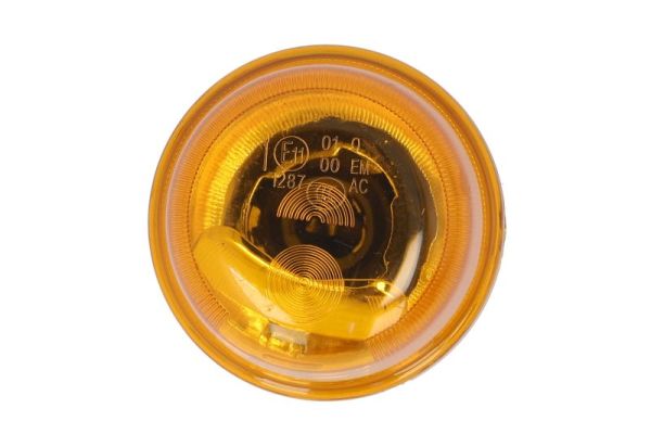 Knipperlicht Trucklight CL-ME019L/R