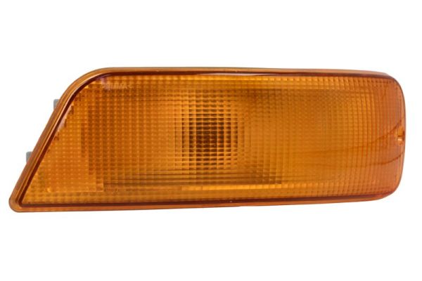 Knipperlicht Trucklight CL-ME020L