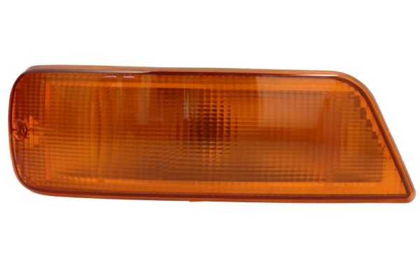 Knipperlicht Trucklight CL-ME020R