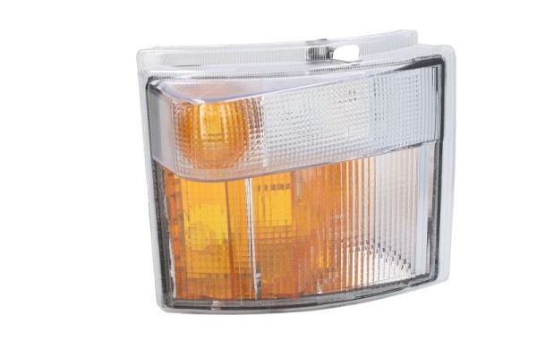Knipperlicht Trucklight CL-SC001R
