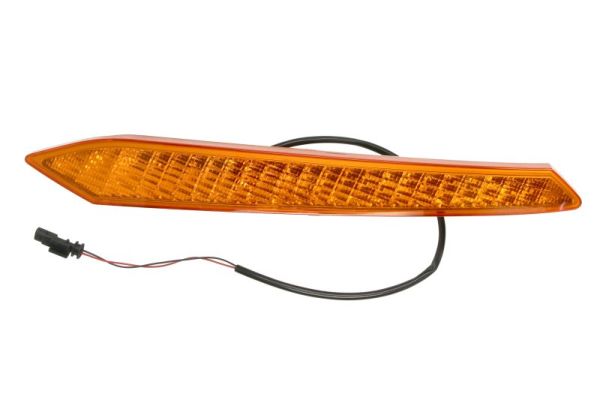 Knipperlicht Trucklight CL-SE003L