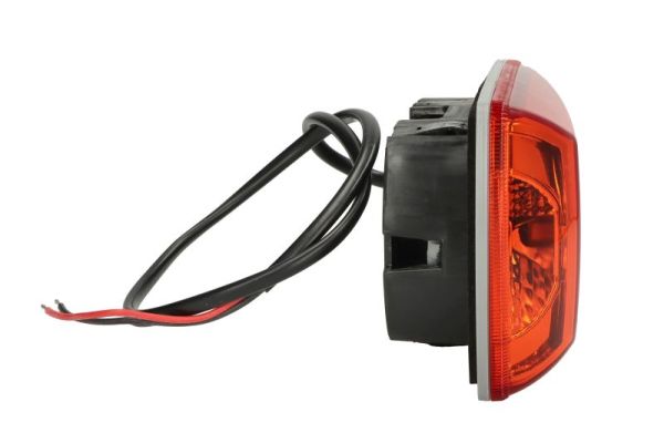 Markeringslicht Trucklight SM-VO009