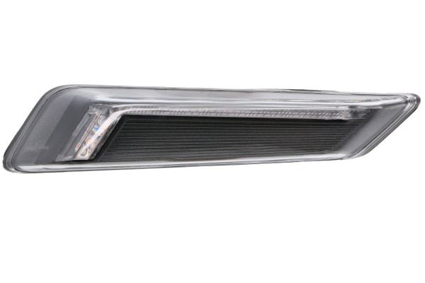 Knipperlicht Trucklight CL-VO015L