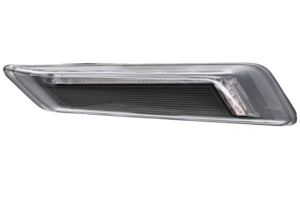 Knipperlicht Trucklight CL-VO015R
