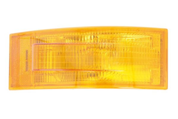Knipperlicht Trucklight CL-VO016