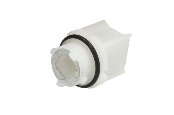 Lampfitting, mistlamp Trucklight CLE-VO002