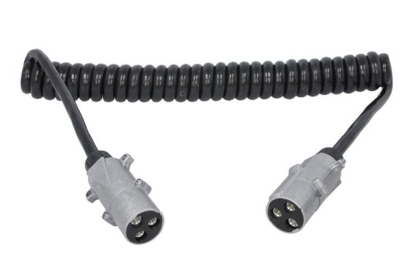 Electrospiraal Trucklight EC-03-WIN