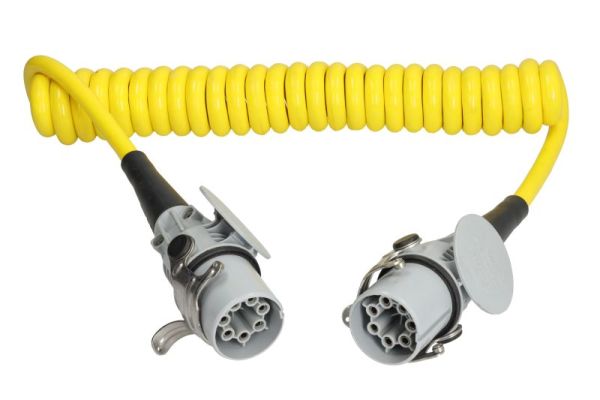 Electrospiraal Trucklight EC-07-WIN