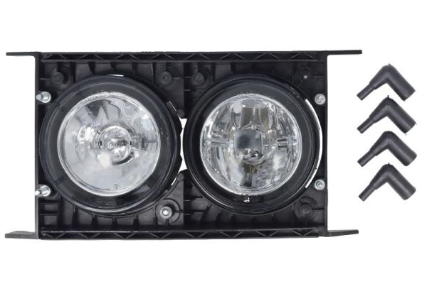 Mistlamp Trucklight FL-DA008L
