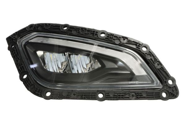 Verstraler Trucklight FL-DA009R