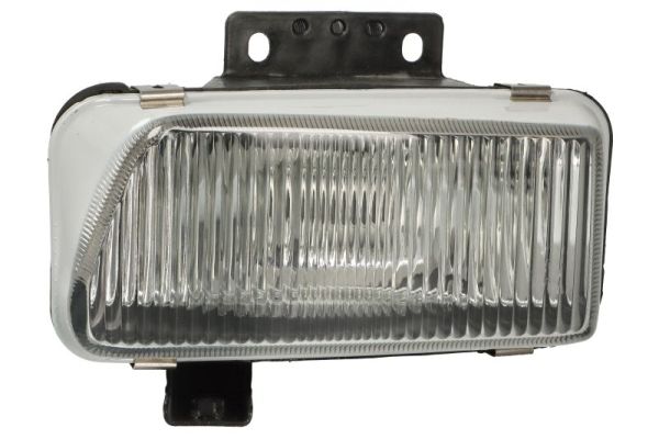 Mistlamp Trucklight FL-IS002L