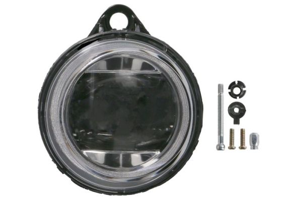 Mistlamp Trucklight FL-MA008R