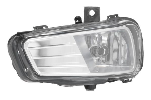 Mistlamp Trucklight FL-ME010L