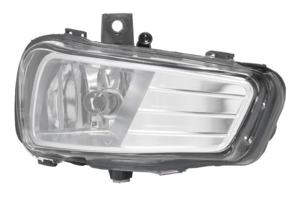 Mistlamp Trucklight FL-ME010R
