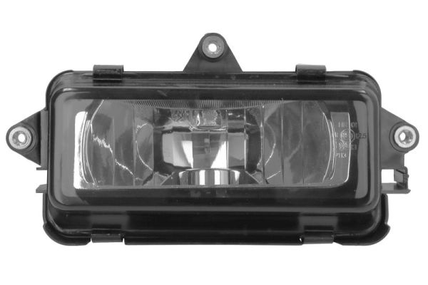 Mistlamp Trucklight FL-SC013R