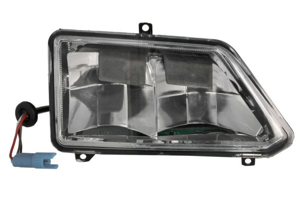 Koplamp Trucklight FL-SC014R