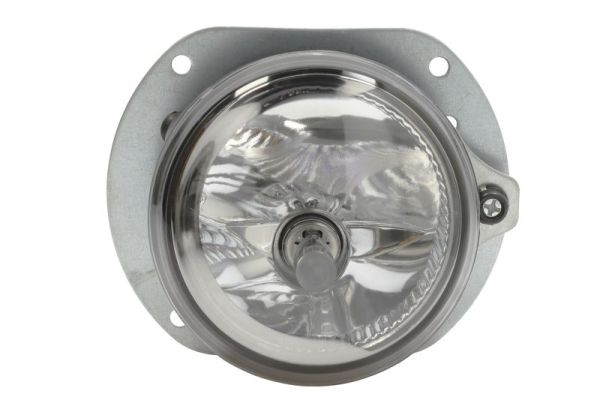 Mistlamp Trucklight FL-VO017L