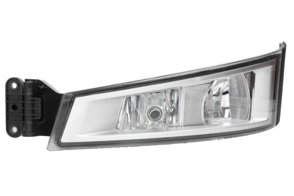 Verstraler Trucklight FL-VO018L