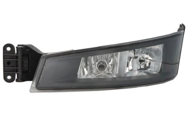 Verstraler Trucklight FL-VO019L