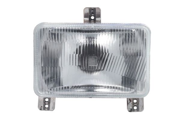 Koplamp Trucklight HL-AG001