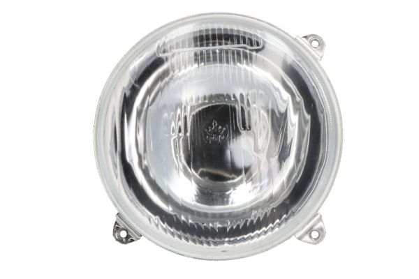 Koplamp Trucklight HL-AG007