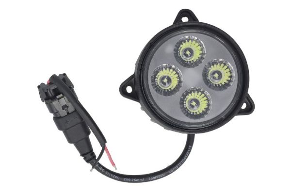Verstraler Trucklight HL-AG014