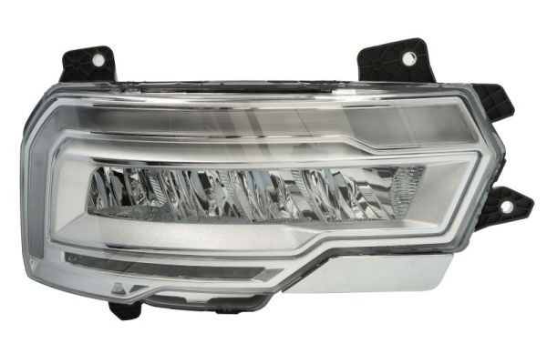 Koplamp Trucklight HL-DA010R