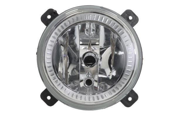 Koplamp Trucklight HL-FO002/E